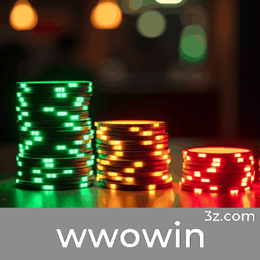 Cassino Online wwowin