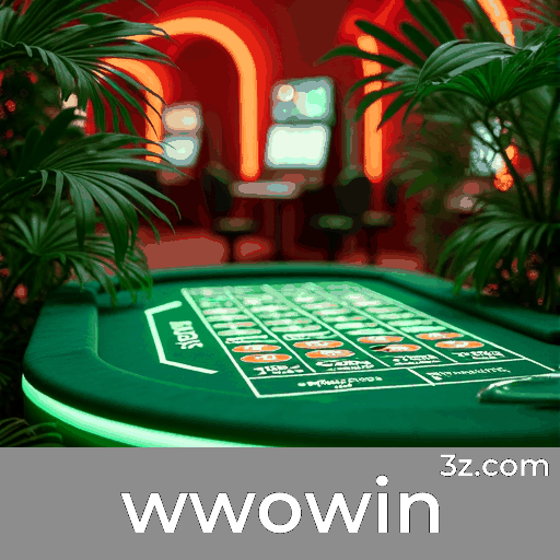Cassino Online wwowin