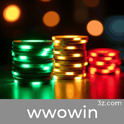 Cassino Online wwowin