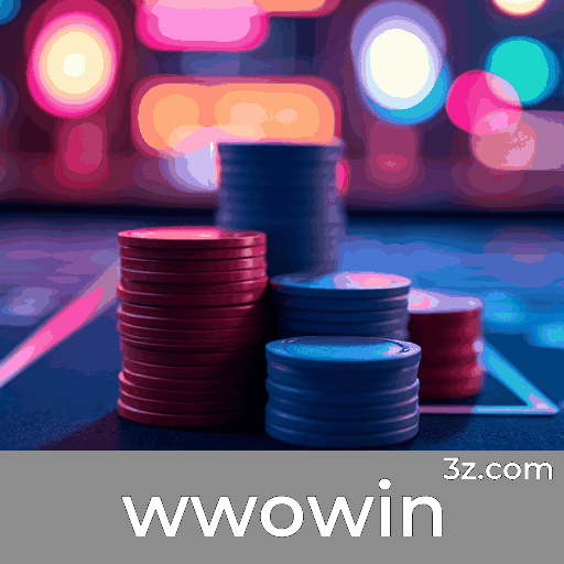 Cassino Online wwowin
