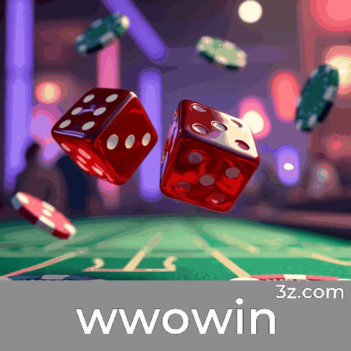 Cassino Online wwowin